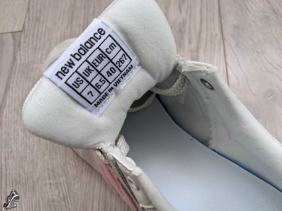 Кросівки жіночі New Balance 574 \ Нью Беланс 574 \ 37 - 41 розмір