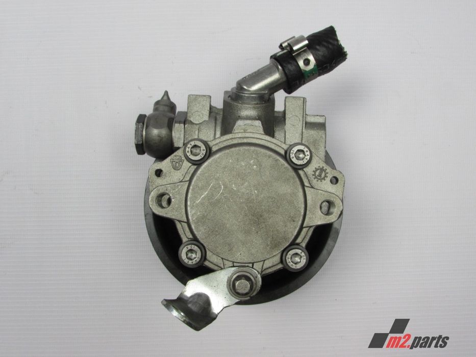 Bomba Direcção Assistida Bmw 1 Ref: 4041411