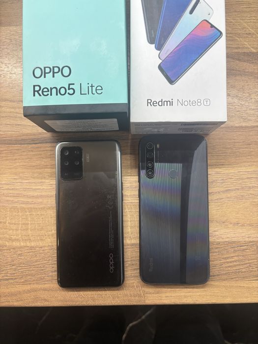 2 telefony  sprawne  polecam i zapraszam