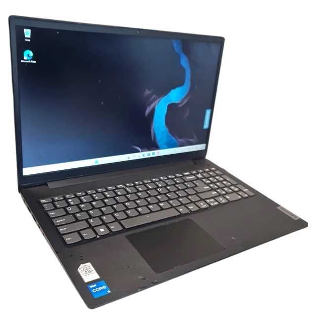 laptop Lenovo V15 G3 IAP CTO 15,6 " intel core I5 16 GB / 512 GB SSD