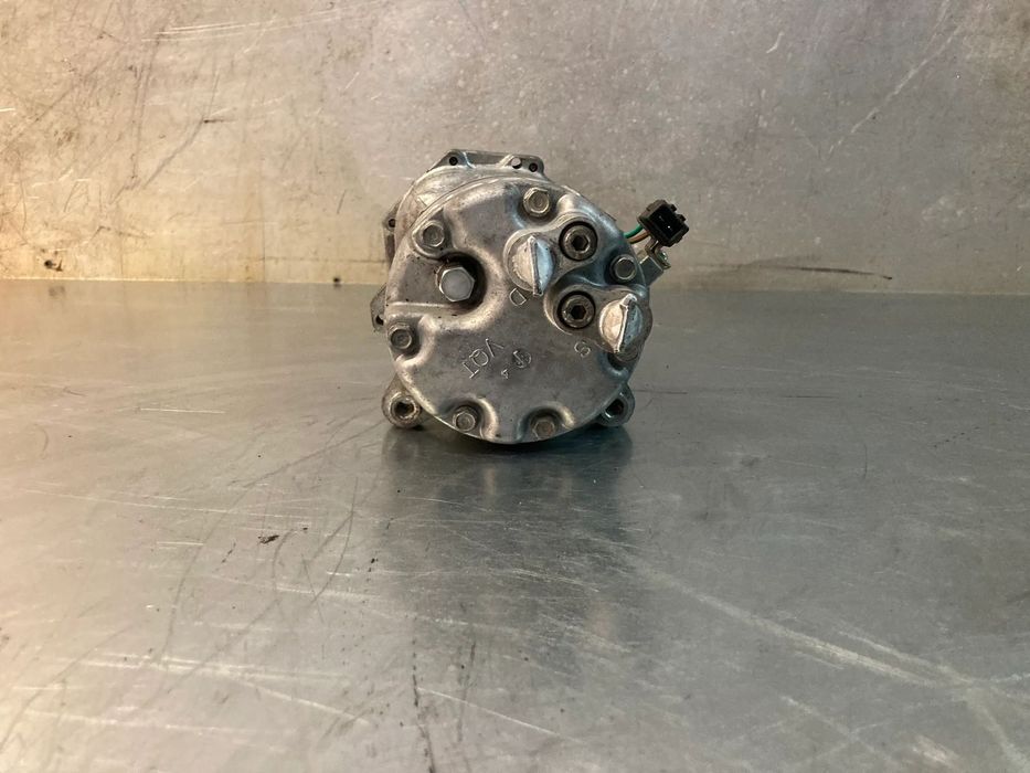 COMPRESSOR AC VOLKSWAGEN GOLF IV / SEAT LEON / AUDI A3 8L 1J0820803K