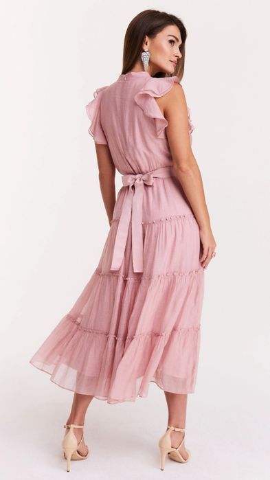 Taranko sukienka r. 36 Nowa