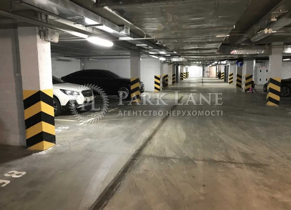 2-кімн., ТОП ЦІНА! Taryan Towers, Вид на Дніпро, Центр, Печерськ