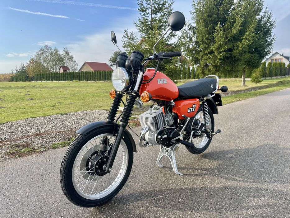 Mz