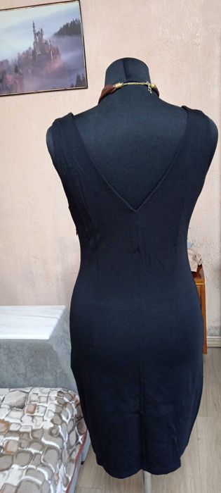 Сукні, різні, святкові