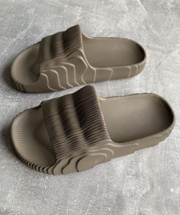 Чоловічі тапки Adidas Adilette 22