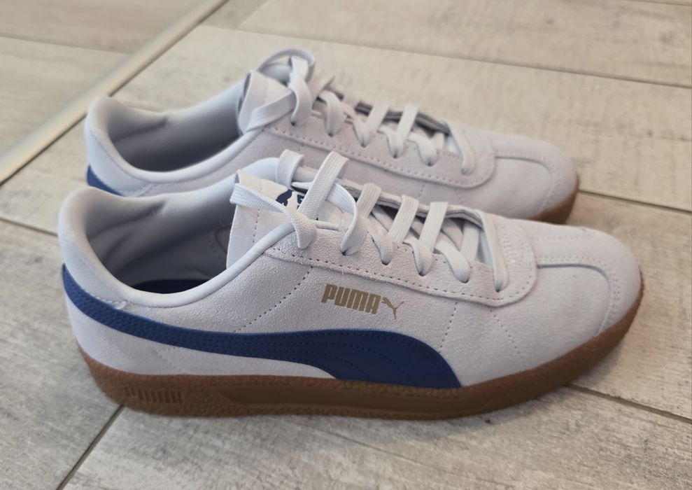 Кросівки Puma Club 41 розмір