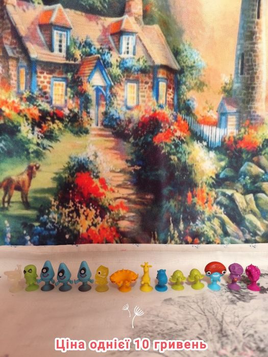 Киндеры/ игрушки киндер сюрприз/игрушки/ книги детские. Кіндер-іграшки