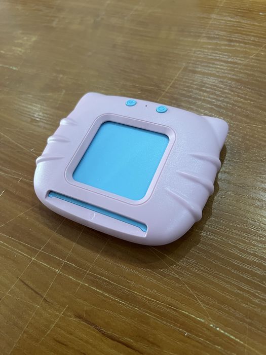 Czytnik Kart Do Nauki Angielskiego