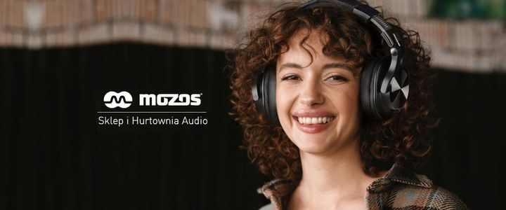 mozos mkit-gx mikrofon ze statywem następca mkit-700pro v2 do komputera