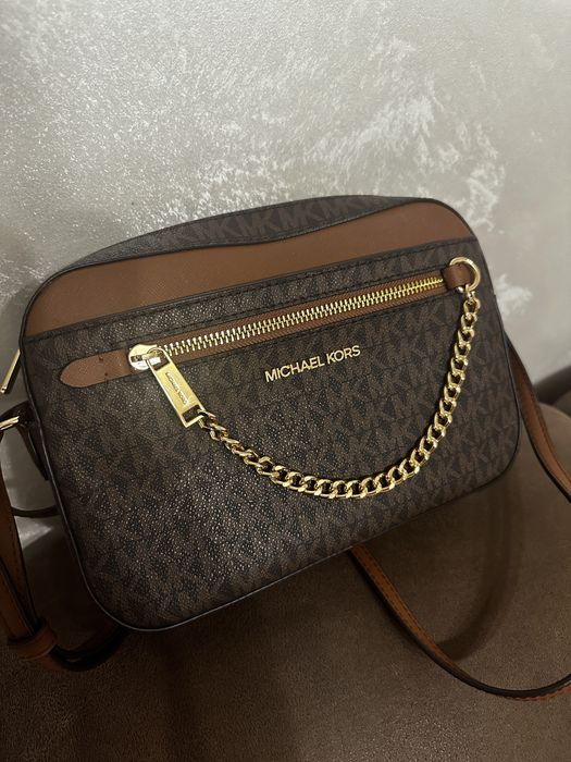 Сумочка Michael Kors