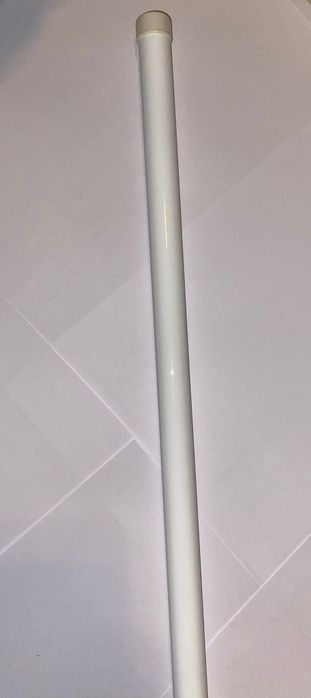 Helium Miner Bobcat 300 + 5dBi Antena