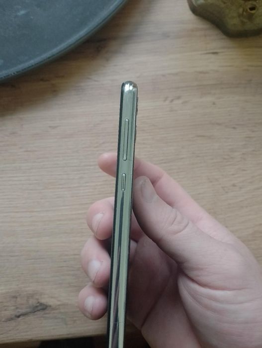 Motorola Android one