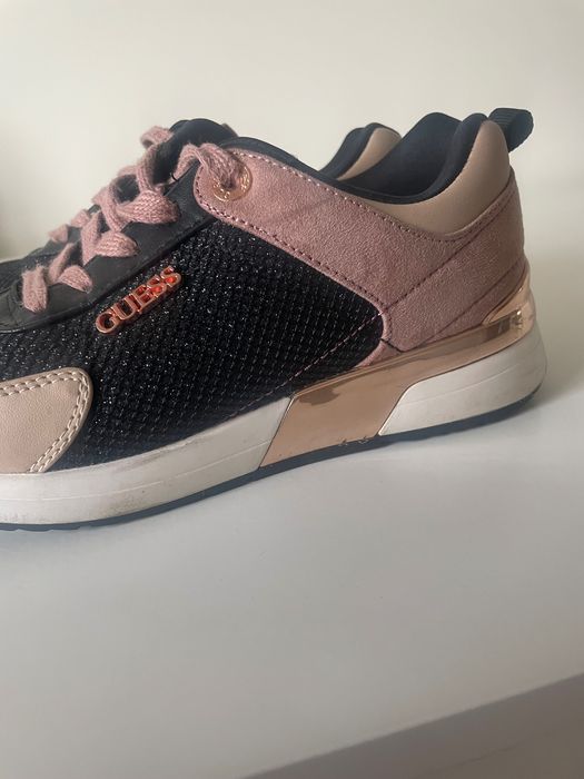 Sapatilhas GUESS