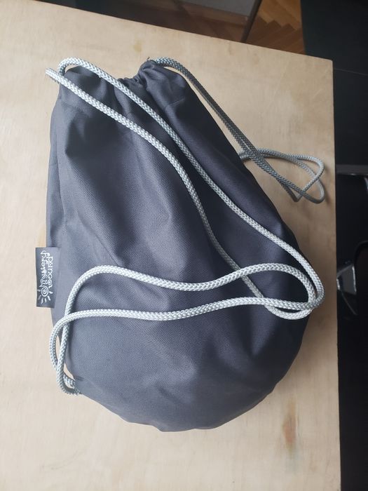 Глюкофон  8ми пелюстковий