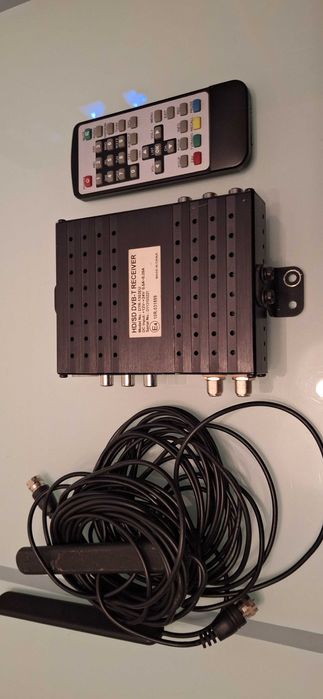 Vendo radio audi rns e a4 navigation plus + acessórios...