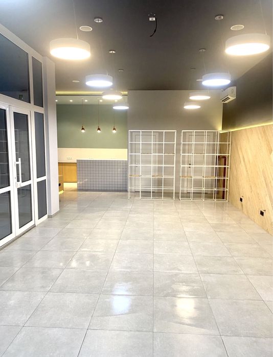 Без комісії! Продаж комерційної нерухомості. Окремий вхід. Неж/ф.