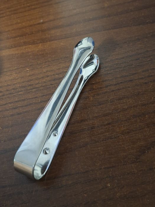 щіпци  для цукру