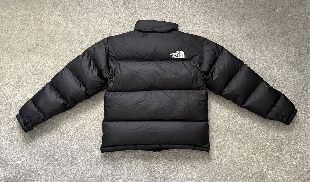 Kurtka The North Face Nuptse '96     (44-4)
