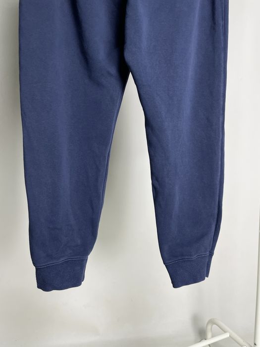 Nike ( розмір L ) ОРИГІНАЛЬНІ штани