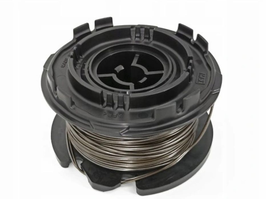 Drut wiązałkowy Max tiewire TW1061T 30szt