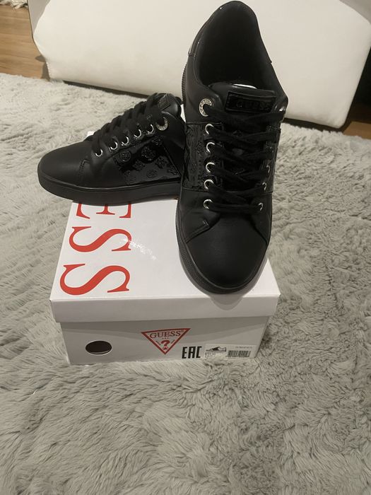 Buty Guess  Rejeena