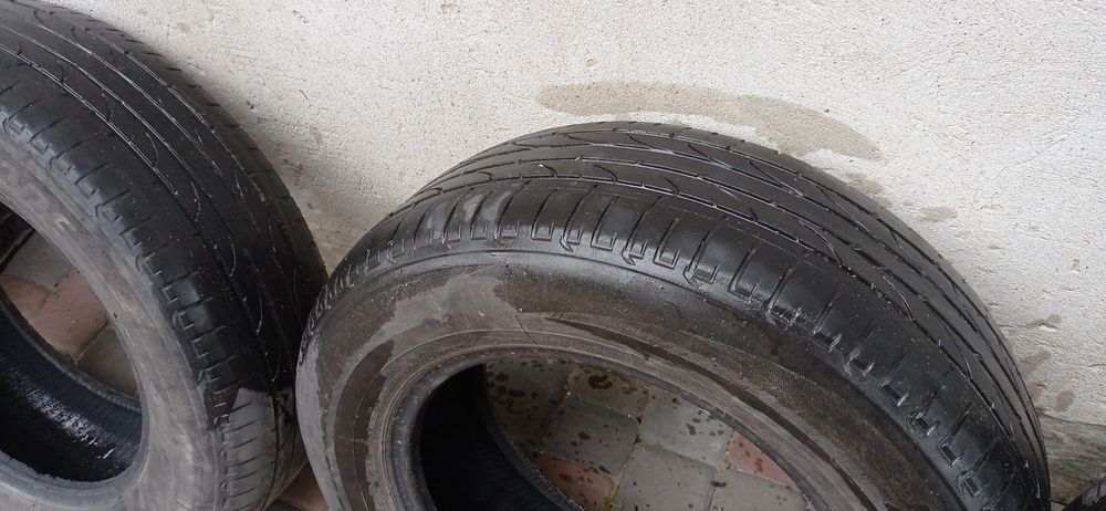 Скати Бріджстоун