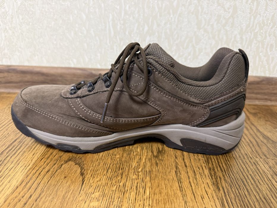 Кросівки New Balance 956