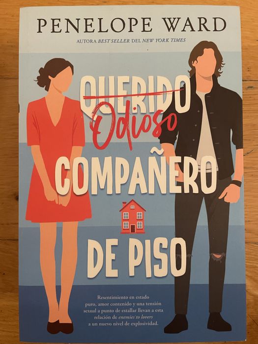 Livros 2 mao como novos