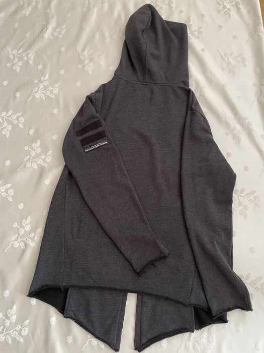 Bluza męska roz M medicine