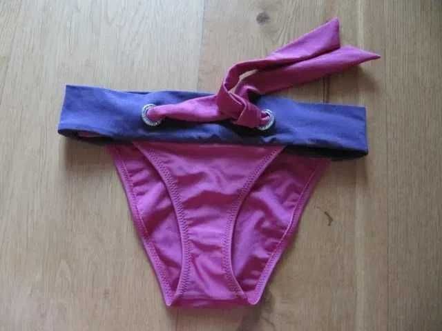 Bikini jakość premium, rozm. / size 70 D / S