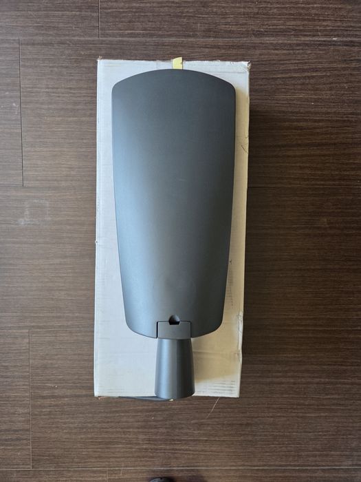 Oprawa uliczna LED ONNSTREET 40W 4000K 5000lm