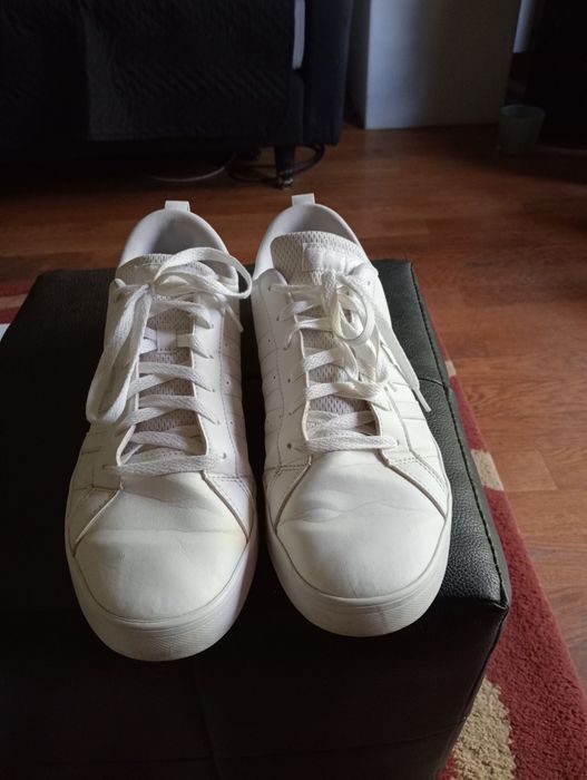 Sapatilhas homem adidas