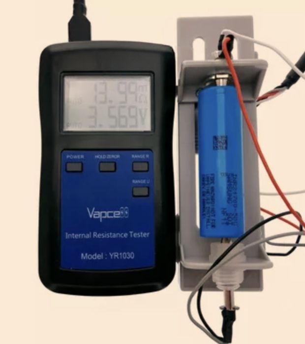 Акумулятори НОВІ ОРИГІНАЛ 21700 Samsung 50G 5000 mAh 10A 3.7V (Samsung 50E) 3.7V /аккумуляторы/ инструмента/ транспорта/ шуруповерт/ велосипеда/сборка