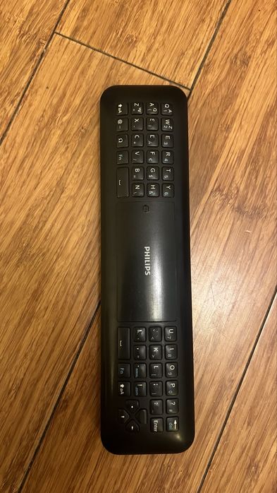 Telewizor Philips 55 cali 55PFL6158K/12 | FUNKCJA FILMÓW 3D