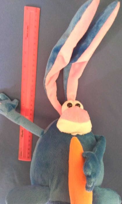 Обмін на функціональні девайси на сонячних панелях