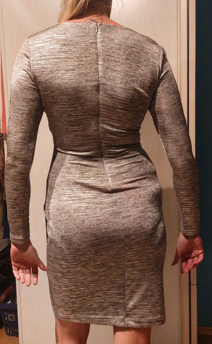 Sukienka calvin  Klein