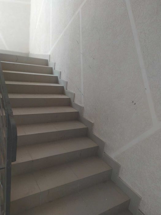 ЗДАН, 2-*кімннатну картиру в р-н Центр, Бандери-Височана