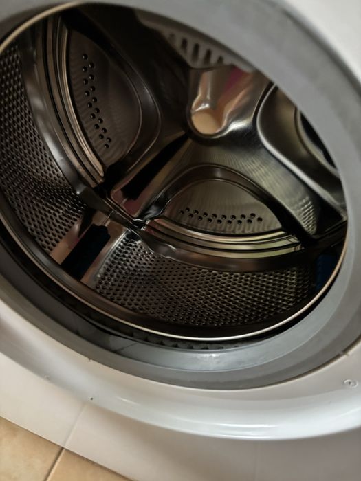Продам  пральну машину Electrolux  EWS 1054  SDU