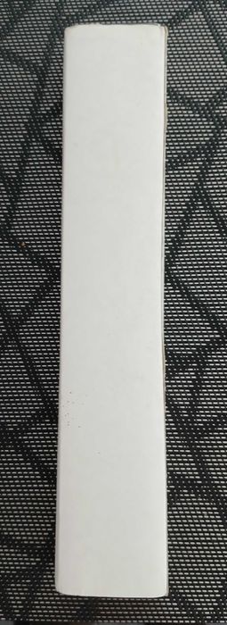 Relógio comemorativo 150 anos CP caminhos de ferro RARO