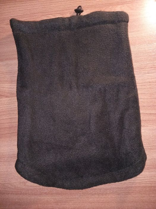 Снуд,Баф, Шарф, Горловик.