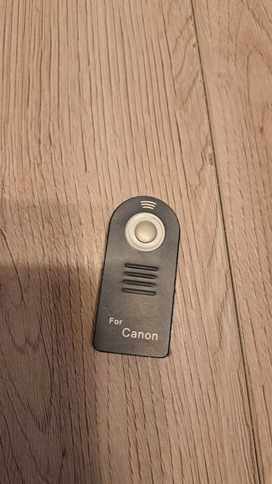 Aparat fotograficzny cyfrowy