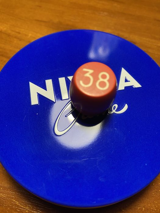 Игра» Лото»