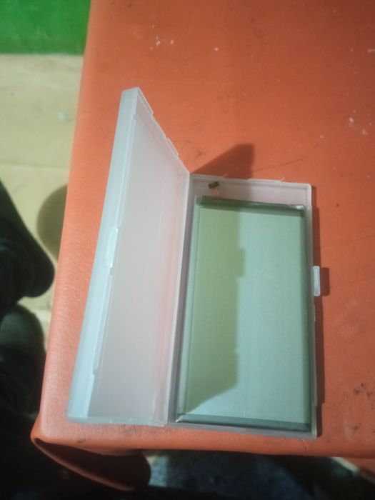 Акумулятор Самсунг s10 плюс новий