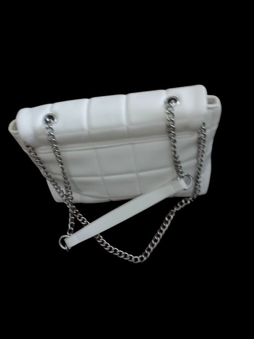 Жіноча модна сумка