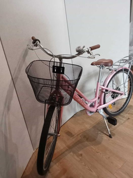 Vende-se Bicicleta