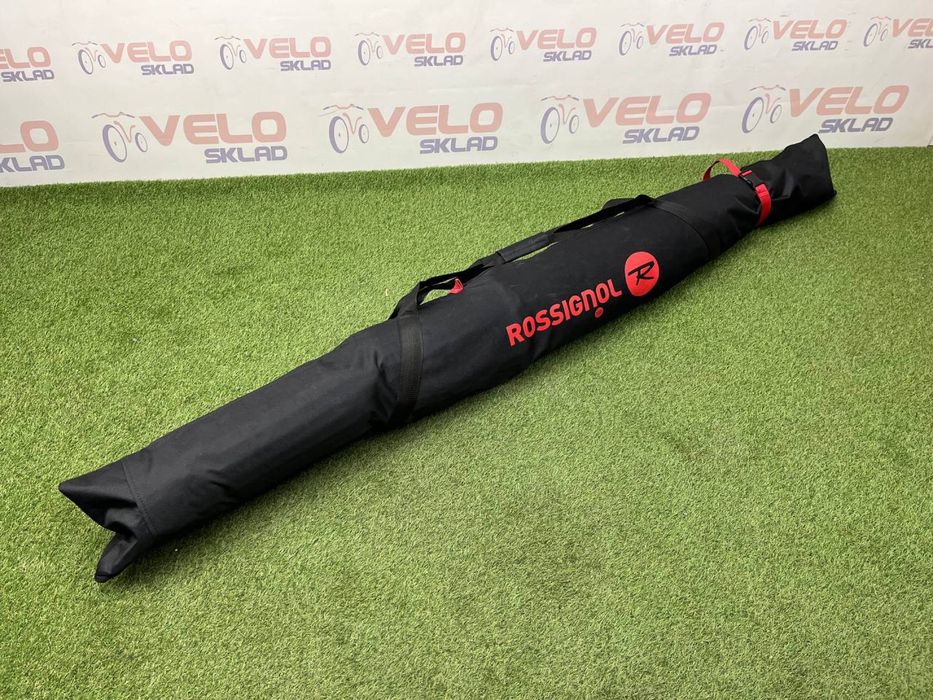 Чохол для лиж Rossignol довжина 160, 180 см
