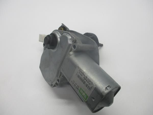 Motor limpa vidros trás ROVER 25 (RF)