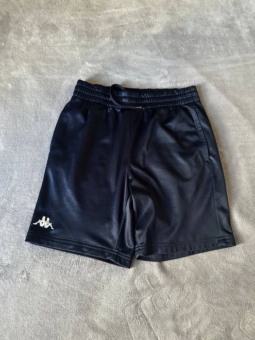 Шорти Kappa Topen Shorts