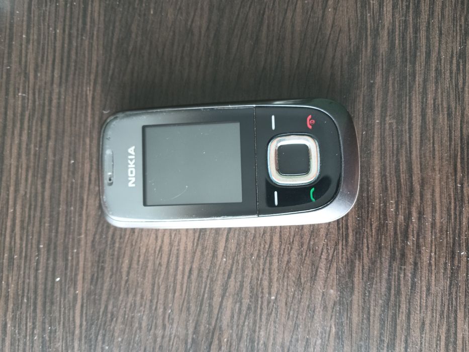 Nokia . Samsung.